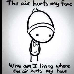 Meet your Posher, Pamela